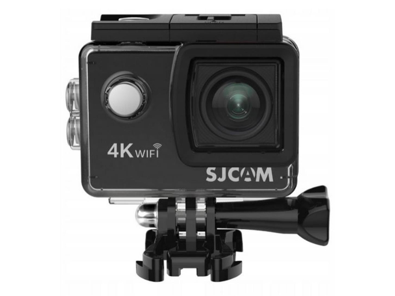 SJCAM SJ4000 Air
